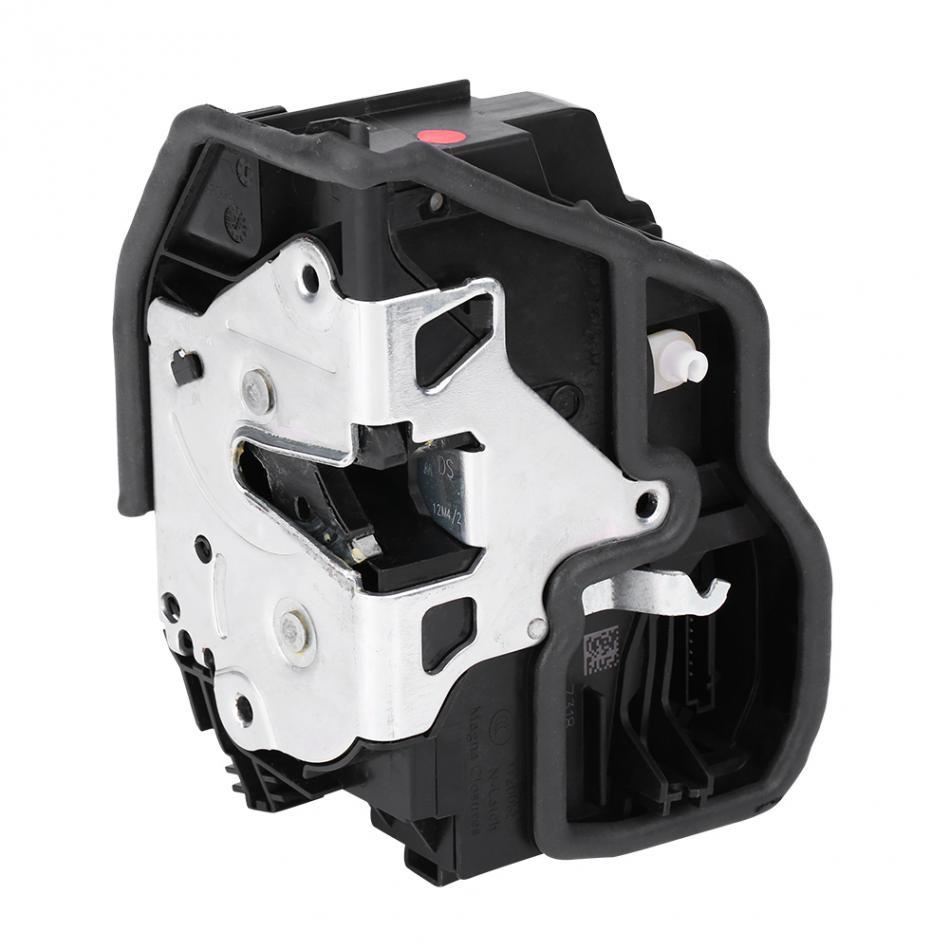 51217202143 KAPI K�L�D� E90 SOL �N ORJ�NAL BMW