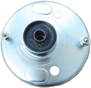 TABLA  AMORTSR SR SR 700 SERE 900 SERE 72430010 PROPARTS 72430010
