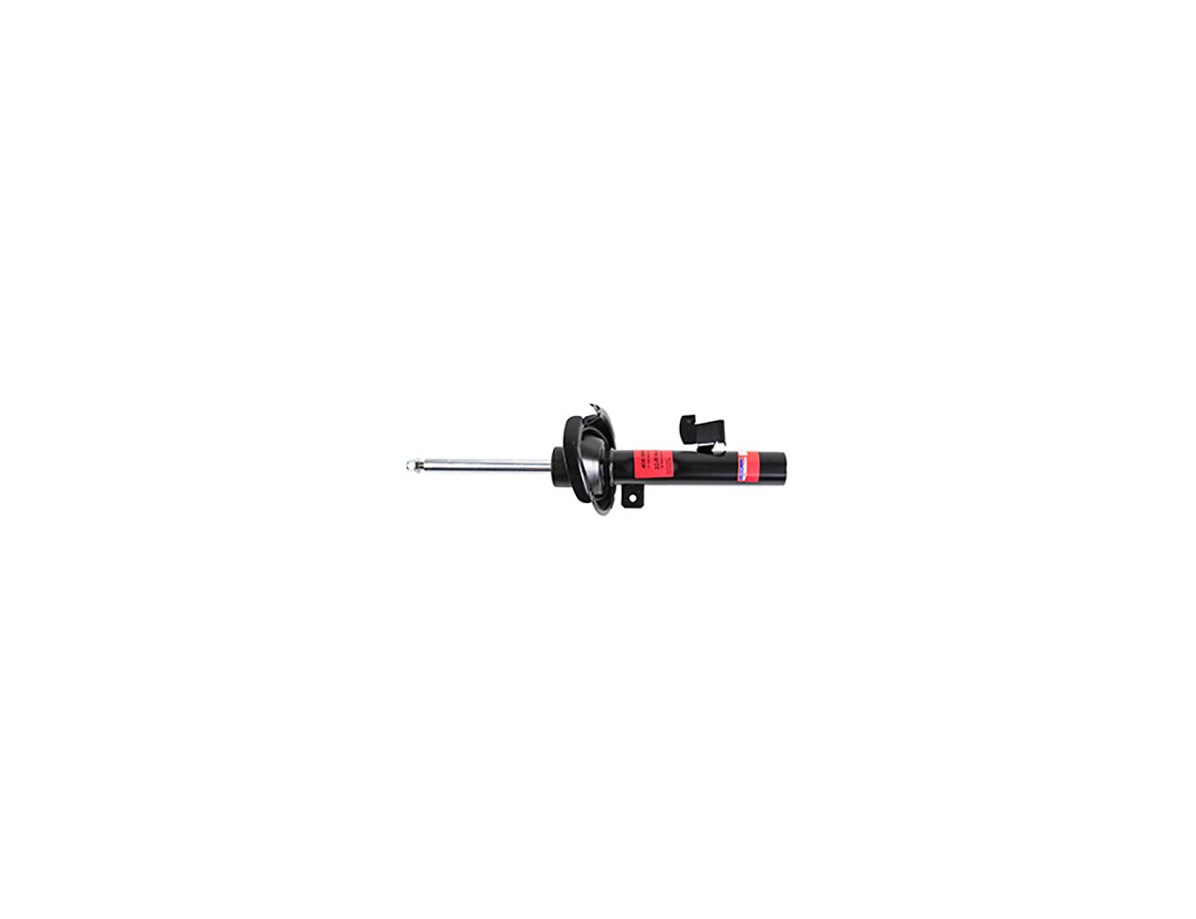 N  AMORTSR SR SR SA C70 2006- 72430099 PROPARTS 72430099