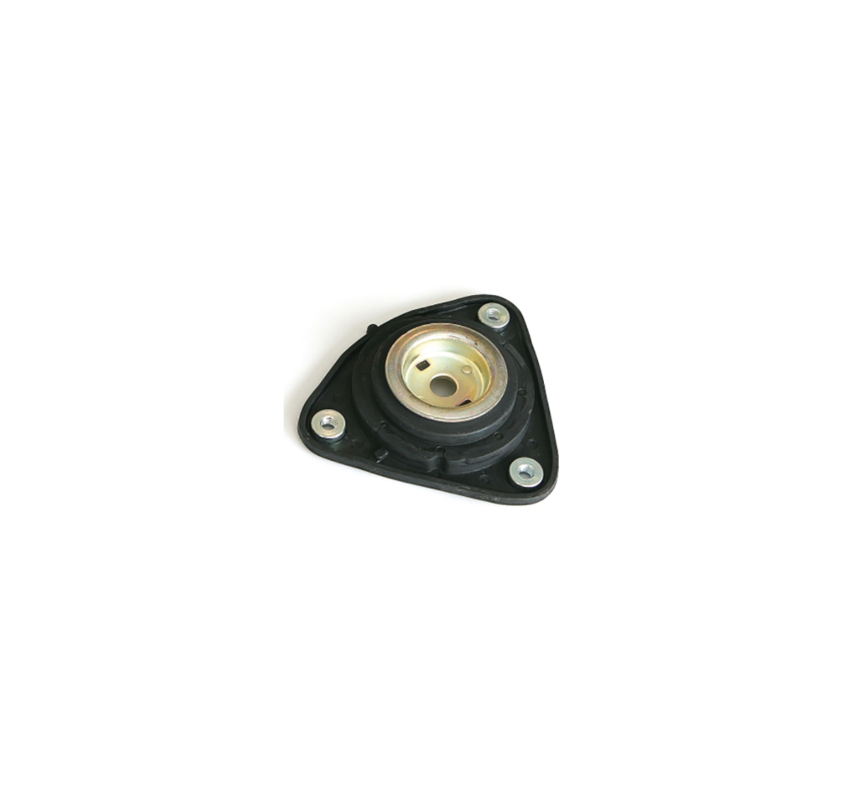   AMORTSR SR SR TABLASI S40 2004- 72431546 PROPARTS 72431546