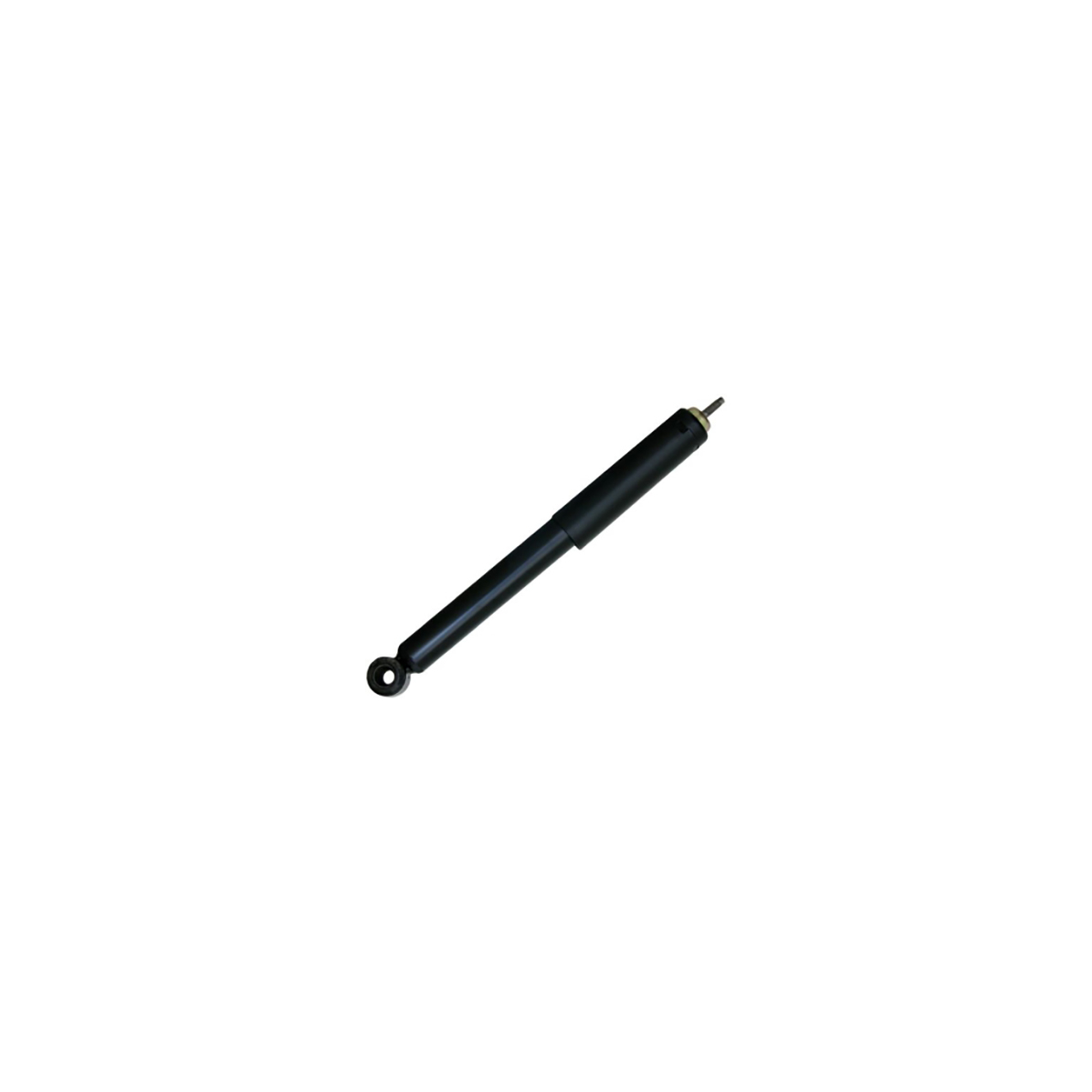 ARKA  AMORTSR SR SR 850 S70 105828 72431870S PROPARTS 72431870