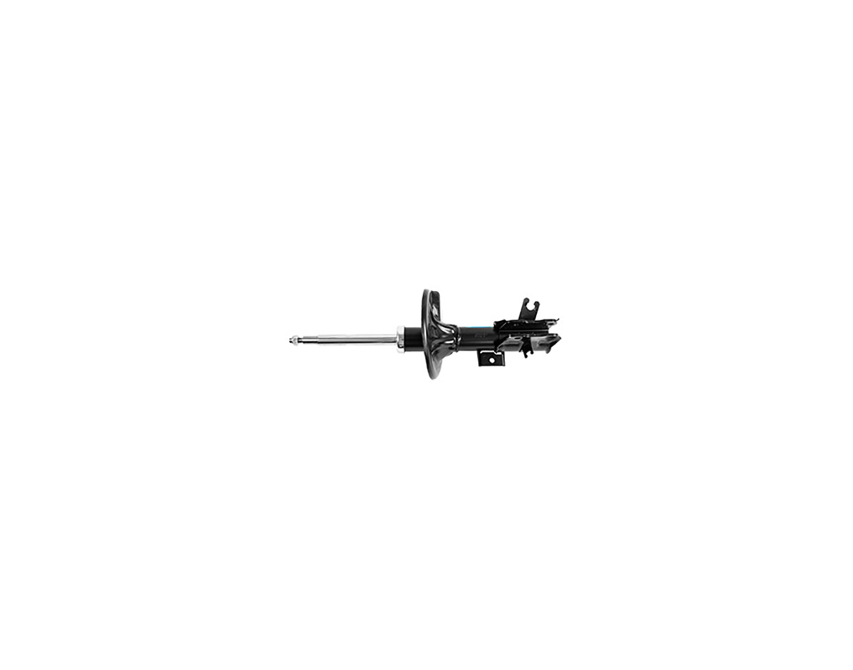 N  AMORTSR SR SR S40 2000 SA SACHS 72433428 - 310071 PROPARTS 72433428