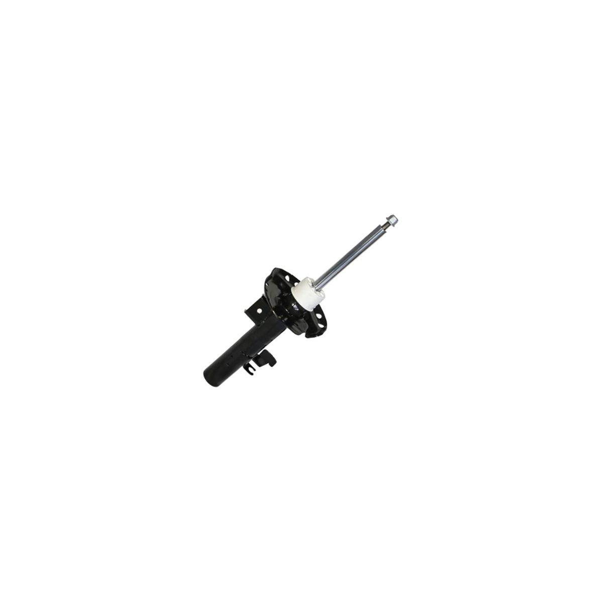 N  AMORTSR SR SR SOL S80 2007- S60 2011- 72433748 PROPARTS 72433748