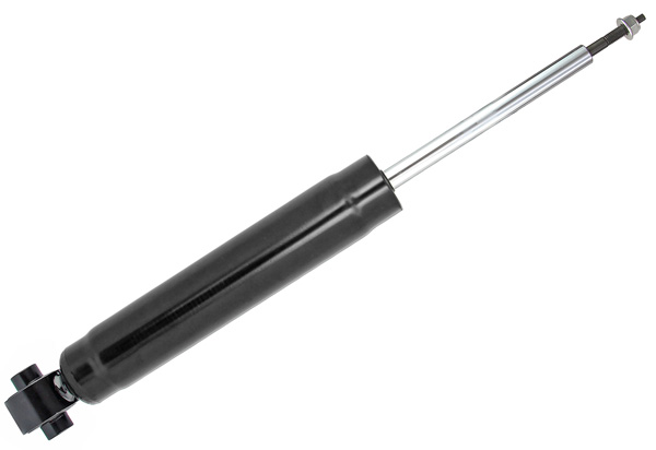 ARKA  AMORTSR SR SR V70 2008- 72434221 PROPARTS 72434229