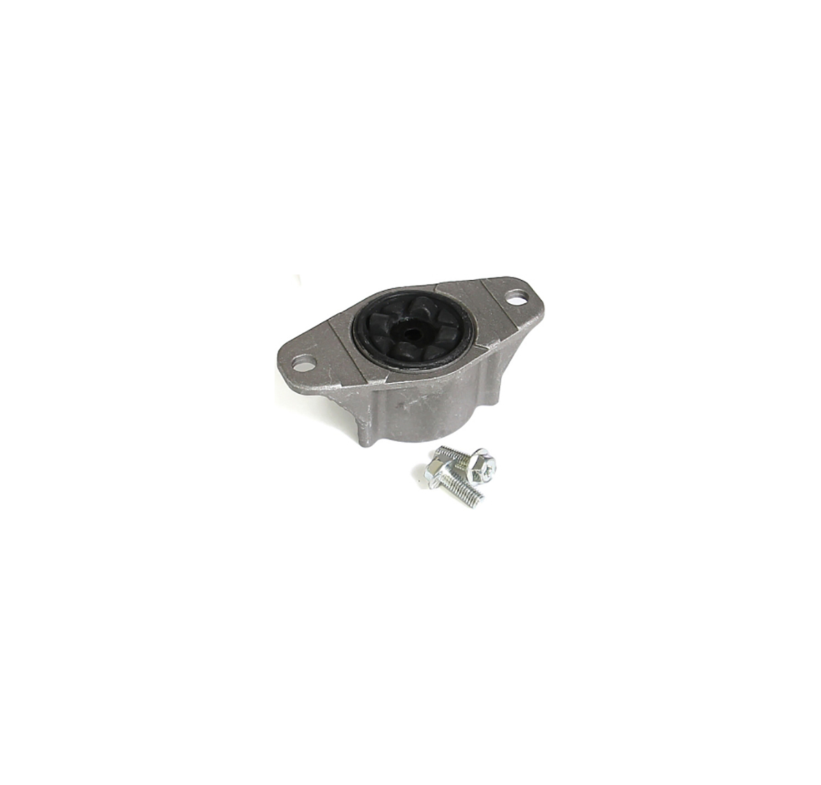   AMORTSR SR SR TABLASI ARKA S40 2004- 72434395 PROPARTS 72434395