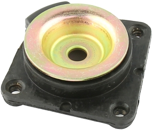   AMORTSR SR SR TABLA ARKA S60 S80 72437745 PROPARTS 72437745
