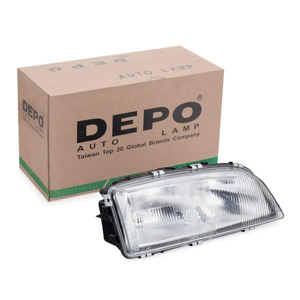 773-1108-R-LD-EM FAR SA S70 DEPO VOLVO