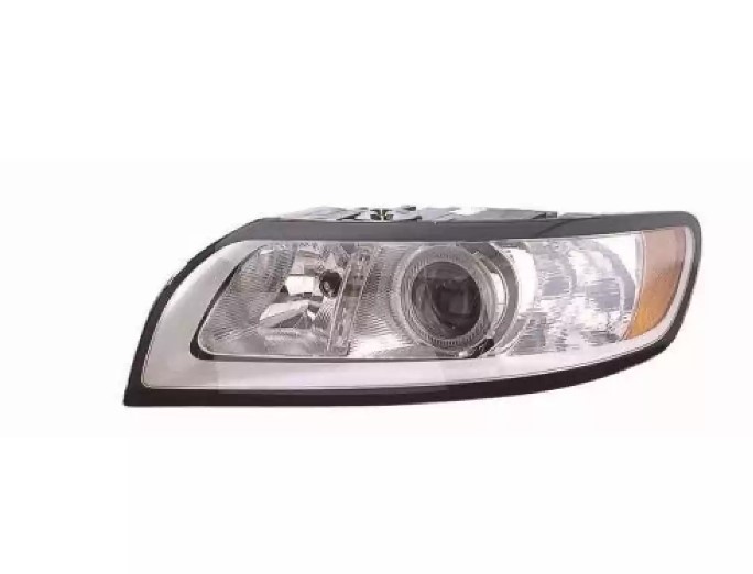 773 1130 SA� MLDEM6 FAR SA� S40 V50 2008- DEPO VOLVO