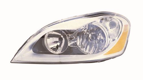 7731133LMLDEM FAR SOL XC60 DEPO VOLVO