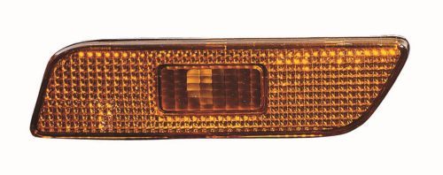 773-1404-R-UQ TAMPON SNYAL S80 DEPO VOLVO