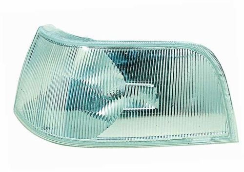 773-1508-R-UE SNYAL SA 960 DEPO VOLVO