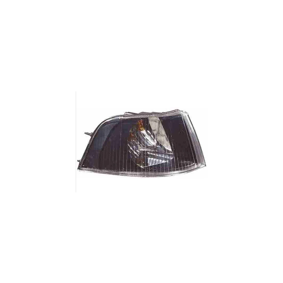773-1515-L-UE2 S�NYAL SOL S40 2003-2004 DEPO VOLVO