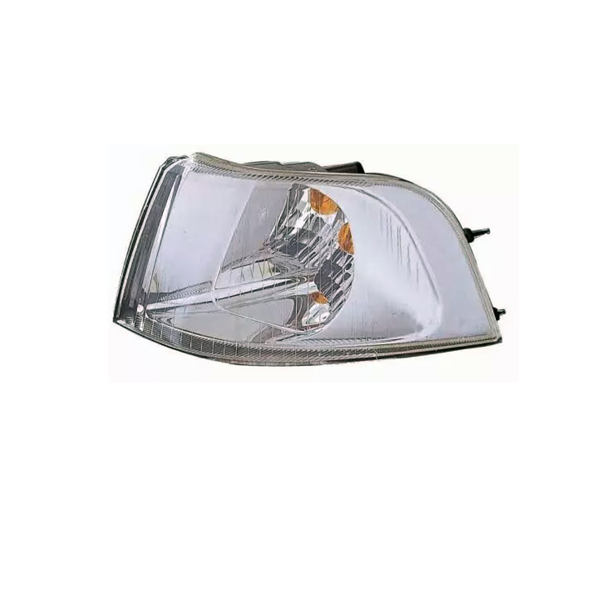 773-1515-R-UE1 S�NYAL SA� S40 2001-2002 DEPO VOLVO