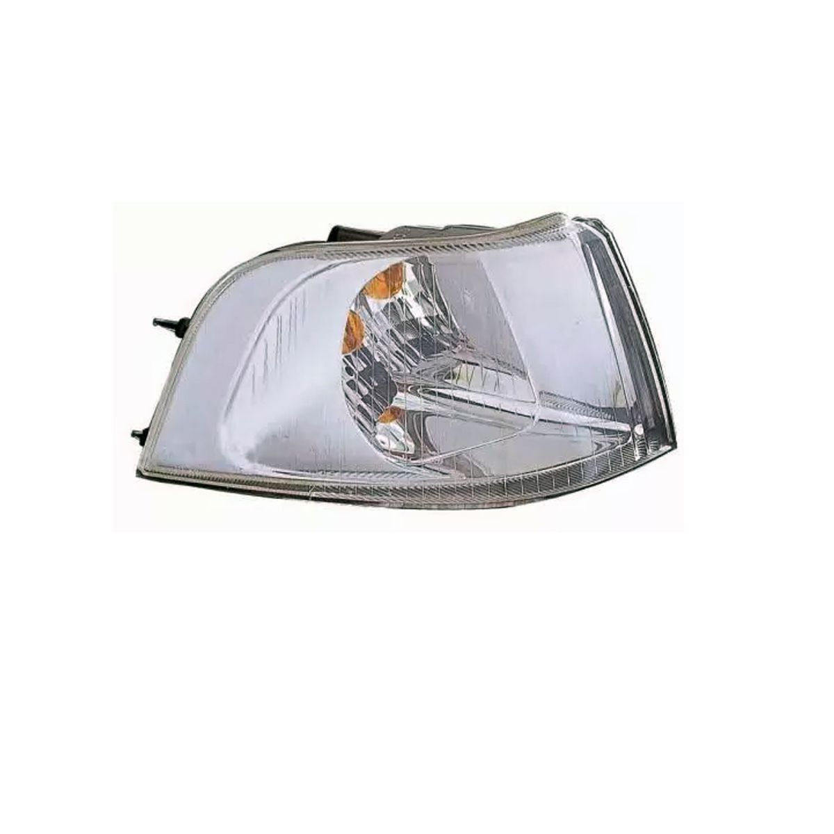 773-1515-R-UE2 S�NYAL SA� S40 2003-2004 DEPO VOLVO