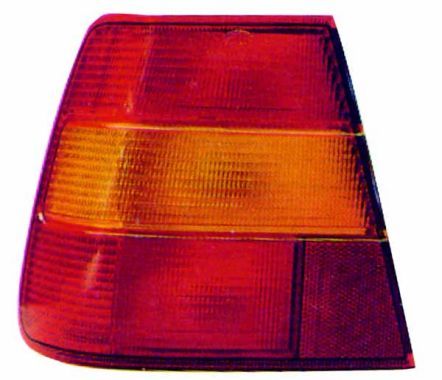 773-1901-R-UE STOP SA 940 960 SARI DEPO VOLVO