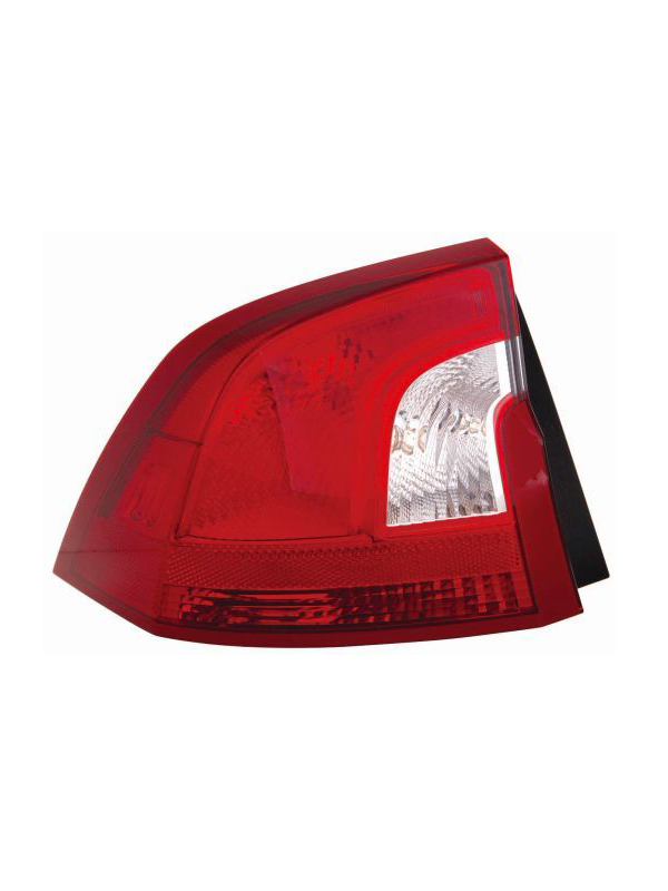 7731940LUE STOP SOL S60 2010- 773-1940L-UE DEPO VOLVO