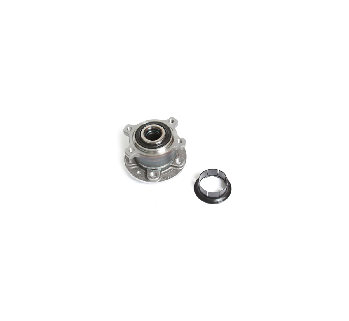 ARKA PORYA XC60 77430026 PROPARTS 77430026