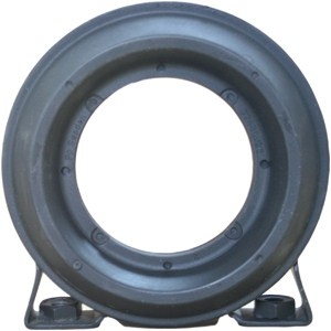 AFT LAST 740 760 1984- 44,5mm 77430030 51.820 PROPARTS 77430030