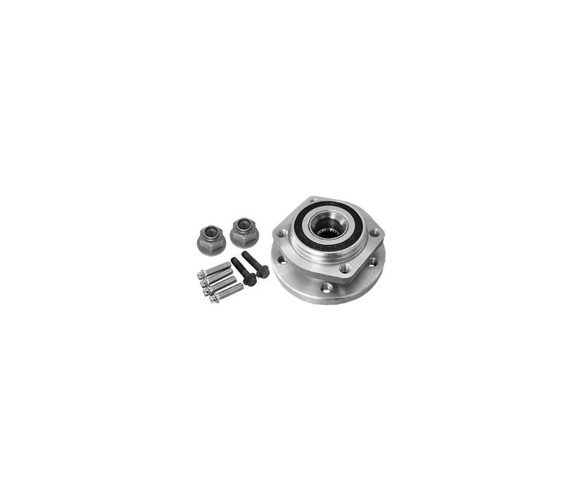 PORYA N 850 1993- 5 BJON 77431786 PROPARTS 77431786