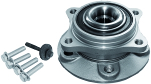 PORYA N S60 S80 77432371 PROPARTS 77432371