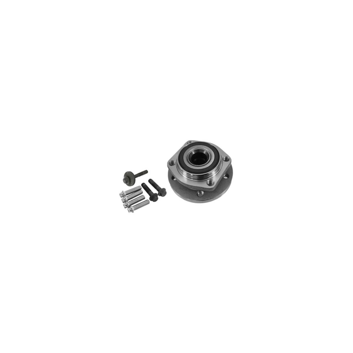 PORYA N S70 C70 1999- 77432456 PROPARTS 77432456