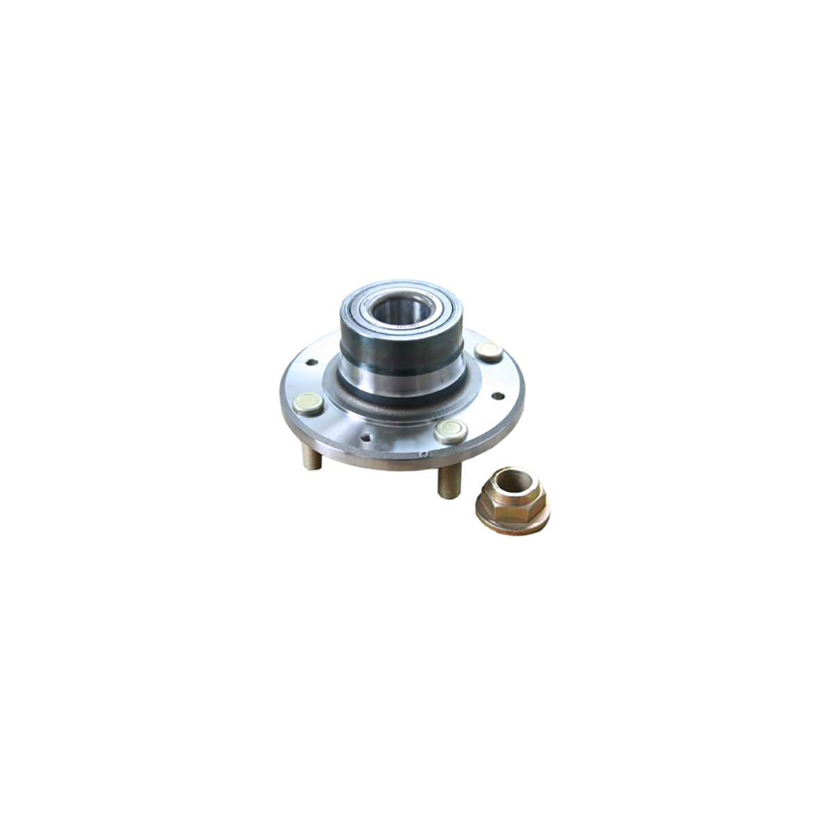 PORYA ARKA S40 77432651 PROPARTS 77432651