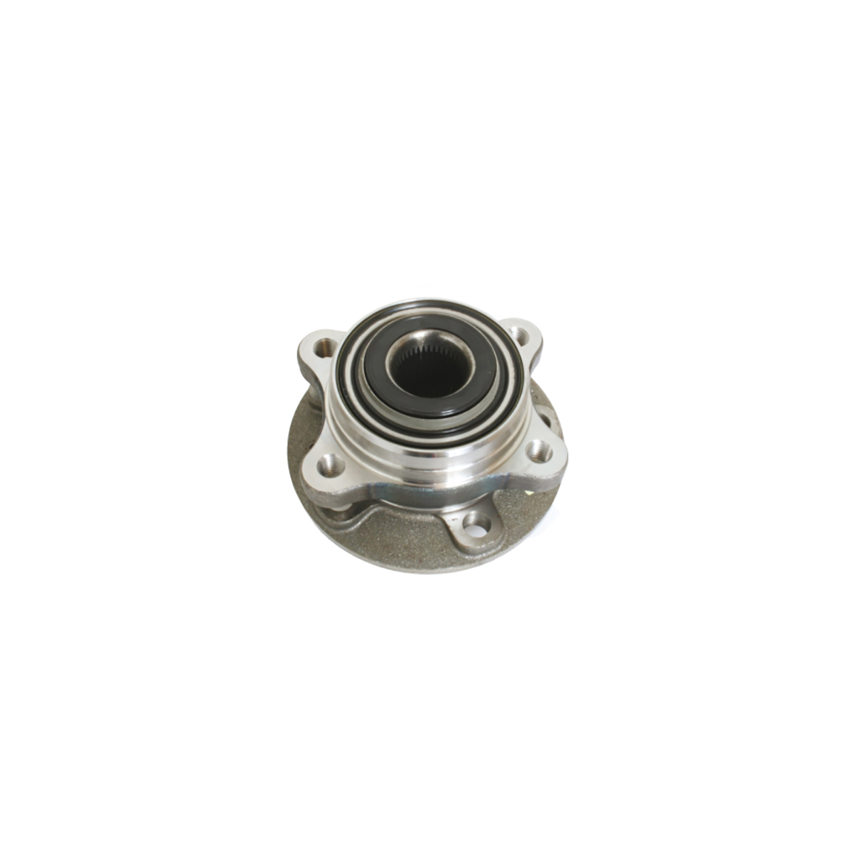 PORYA N XC90 16- ch371142- 17- ch 354116- 77434650 PROPARTS 77434650