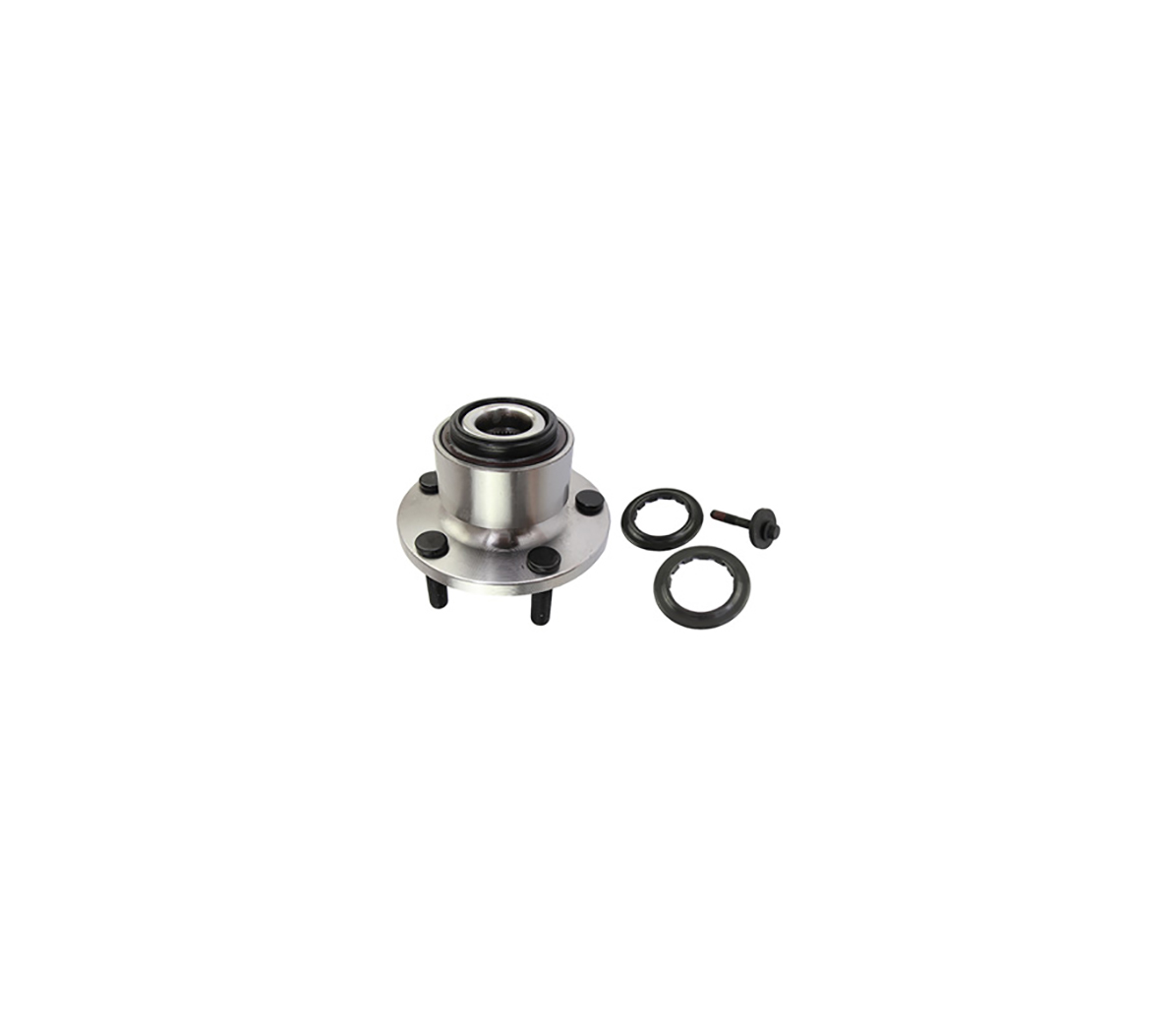 PORYA N S40 2004- 77434730 PROPARTS 77434730