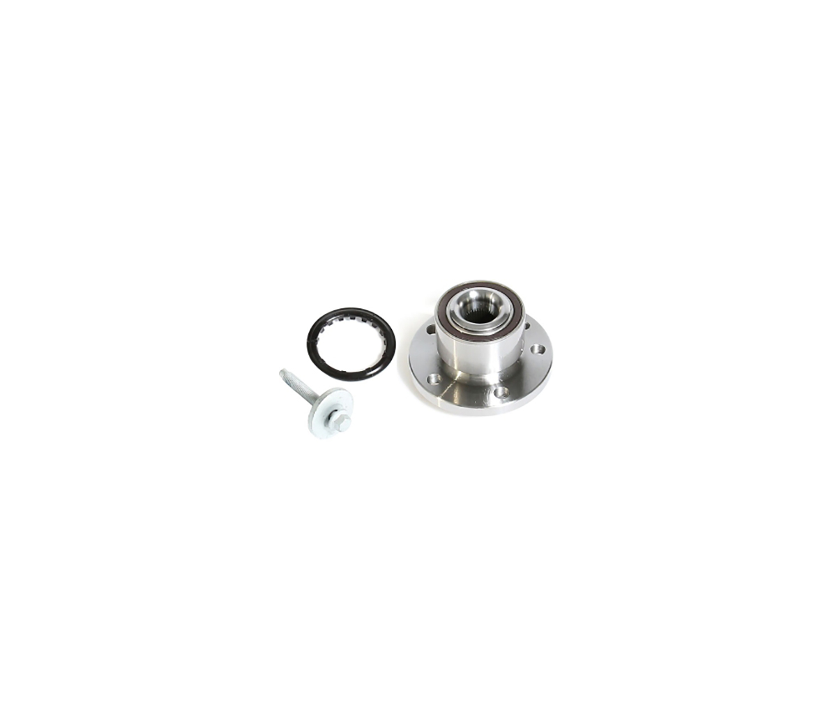 PORYA N S80 2007- XC60 77436501 PROPARTS 77436501