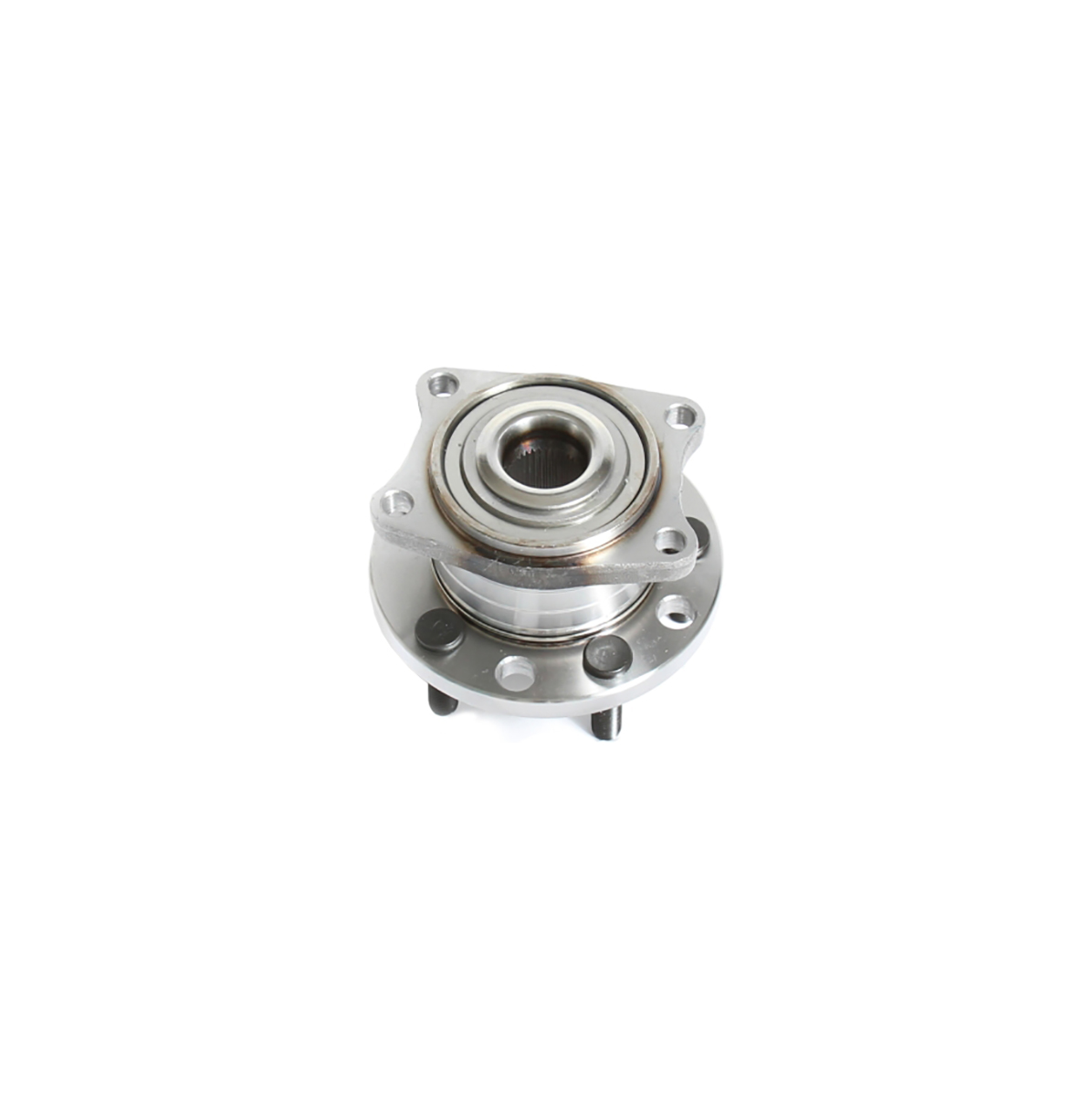 ARKA PORYA S40 V50 AWD 77437045 PROPARTS 77437045