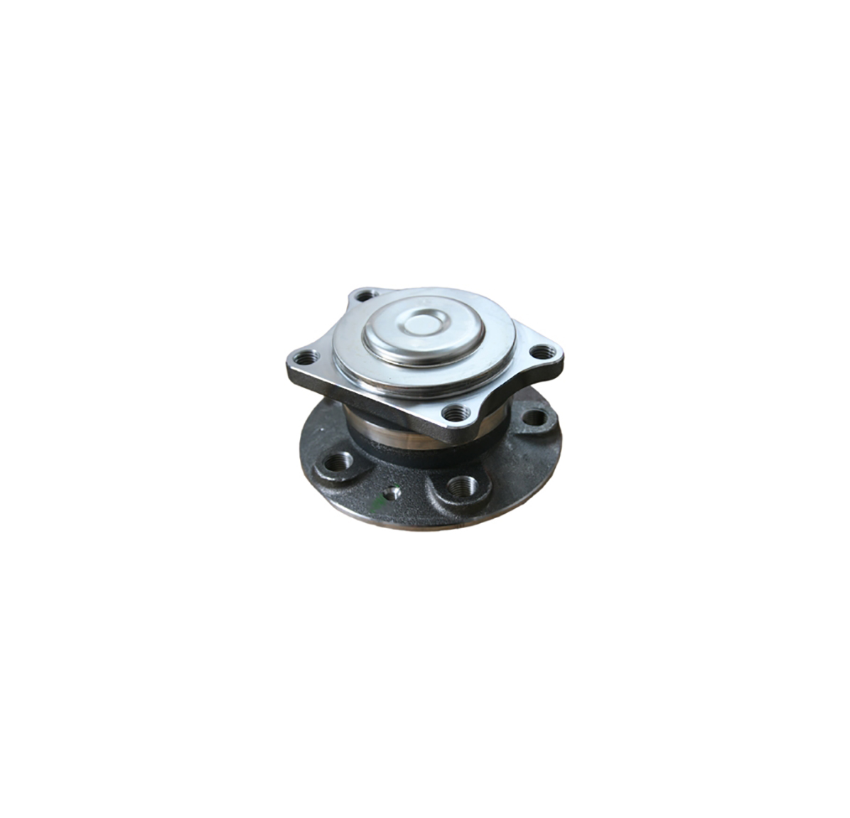 PORYA ARKA S60 80 77437387 PROPARTS 77437387