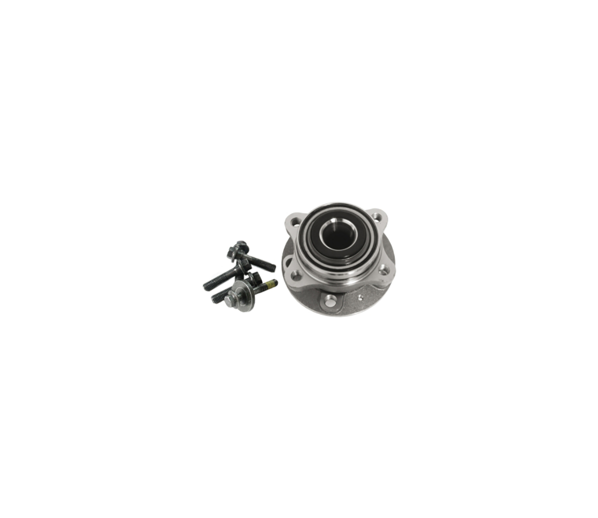 PORYA N XC90 16- ch -371141 17- ch -354115 77439875 PROPARTS 77439875
