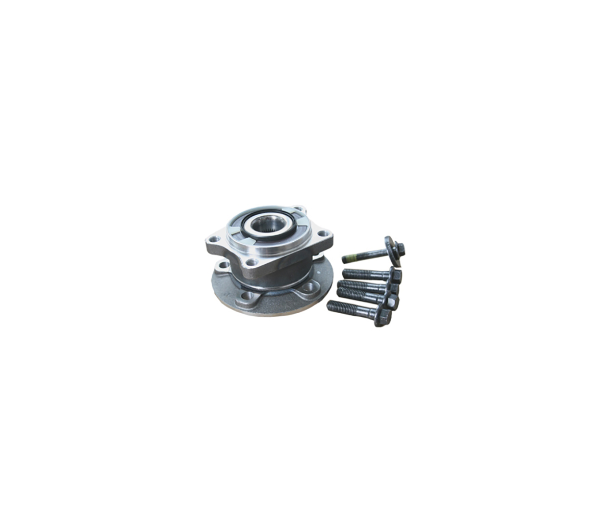 PORYA ARKA XC90 2003- 77439876 PROPARTS 77439876