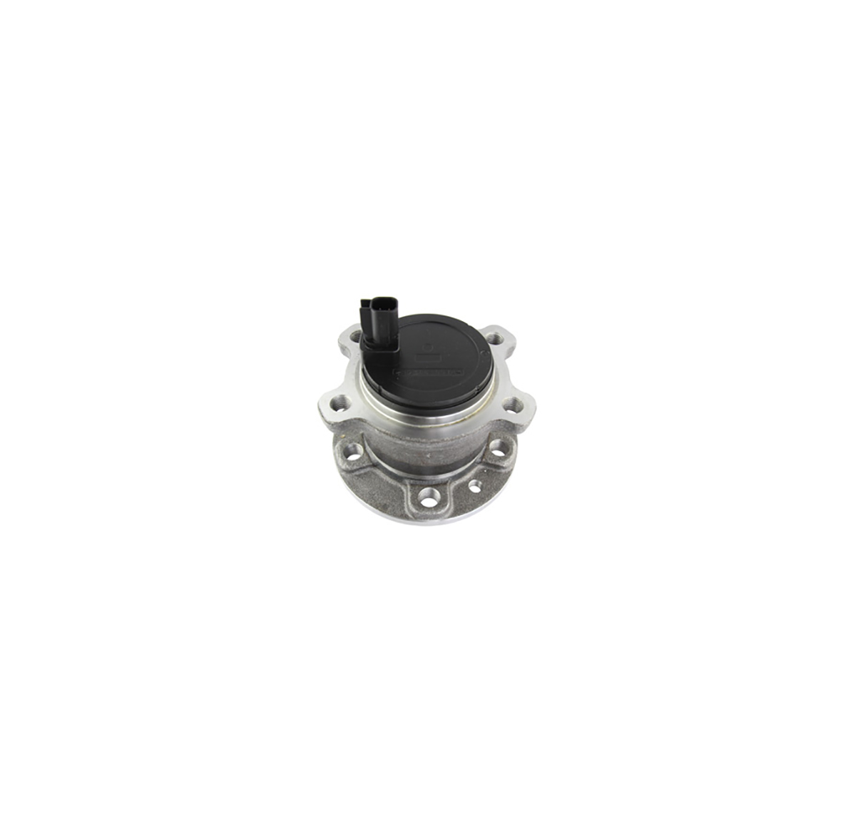 PORYA ARKA XC60 2WD 77439971 PROPARTS 77439971