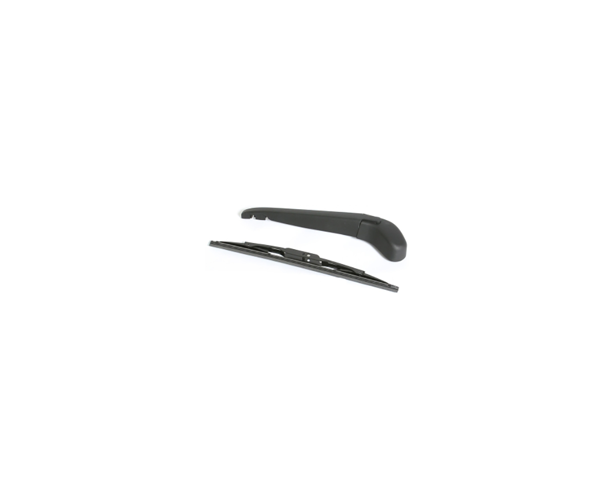 ARKA SLECEK KOL TAKIMI V50 81430350 PROPARTS 81430350