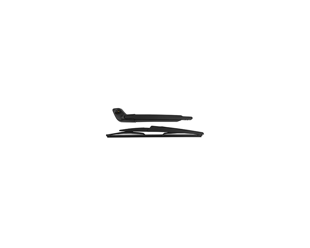 ARKA SLECEK KOL TAKIMI V70 2005-2007 81430402 PROPARTS 81430402