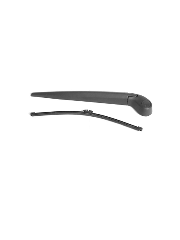 ARKA SLECEK KOL TAKIMI V70 2008- 81430403 PROPARTS 81430403