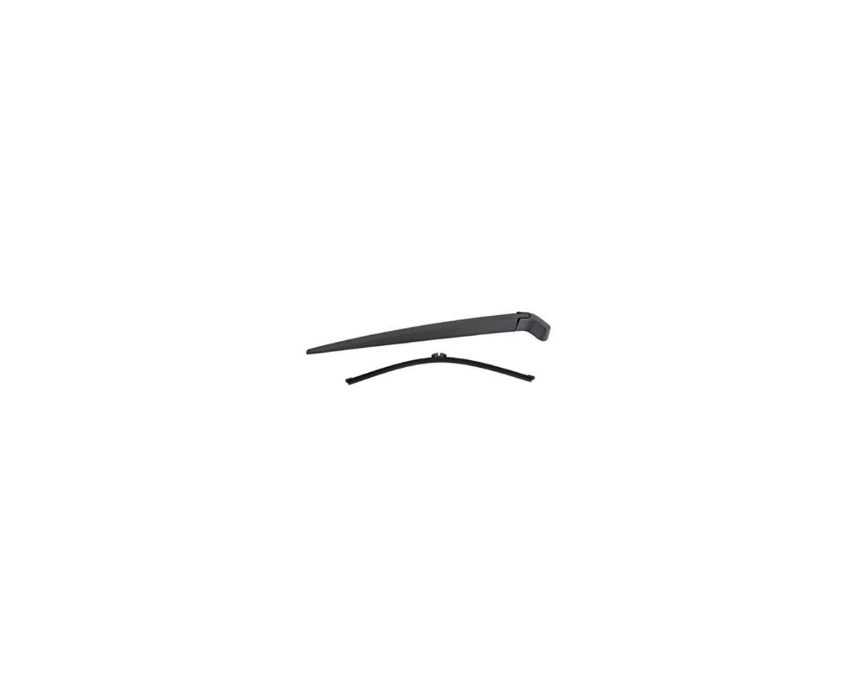 ARKA SLECEK KOL TAKIMI XC90 2007- 81430406 PROPARTS 81430406