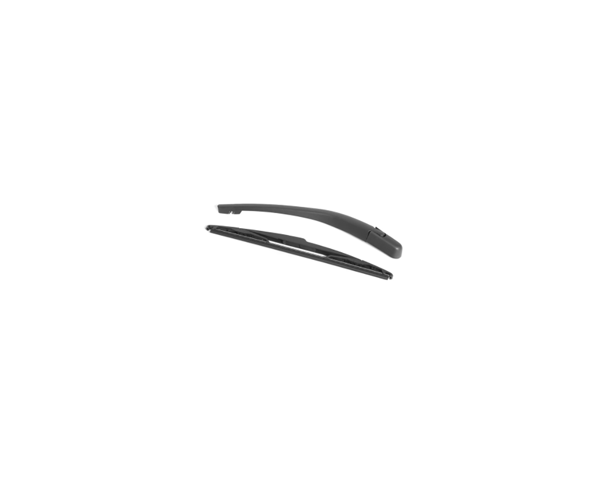ARKA SLECEK KOL TAKIMI XC90 Ch 590601- 81430407 PROPARTS 81430407
