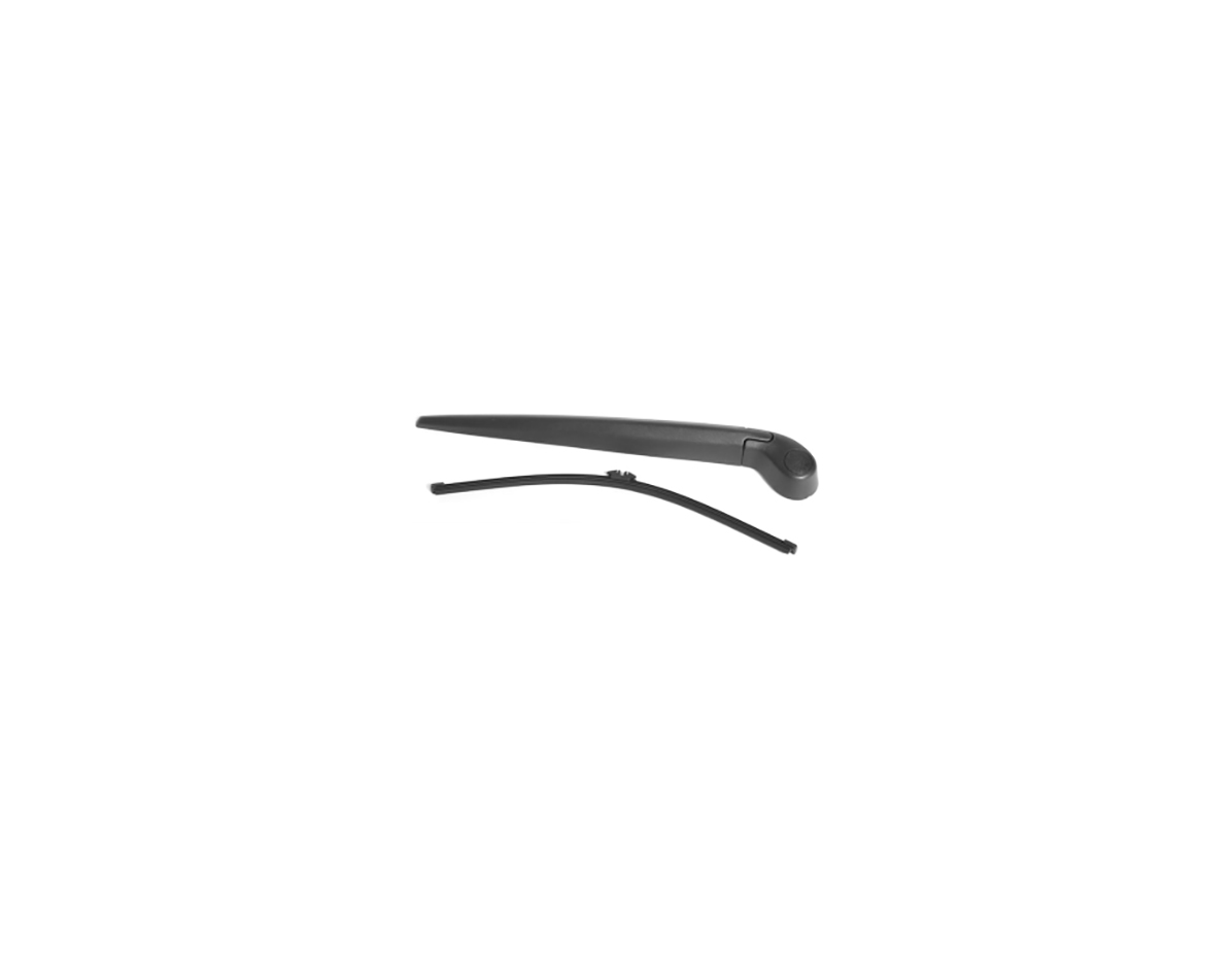 ARKA SLECEK KOL TAKIMI XC60 81430408 PROPARTS 81430408