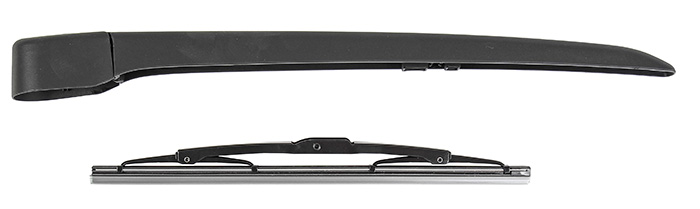 ARKA SLECEK KOL TAKIMI V60 20011-16 CH -292690 81430409 PROPARTS 81430409