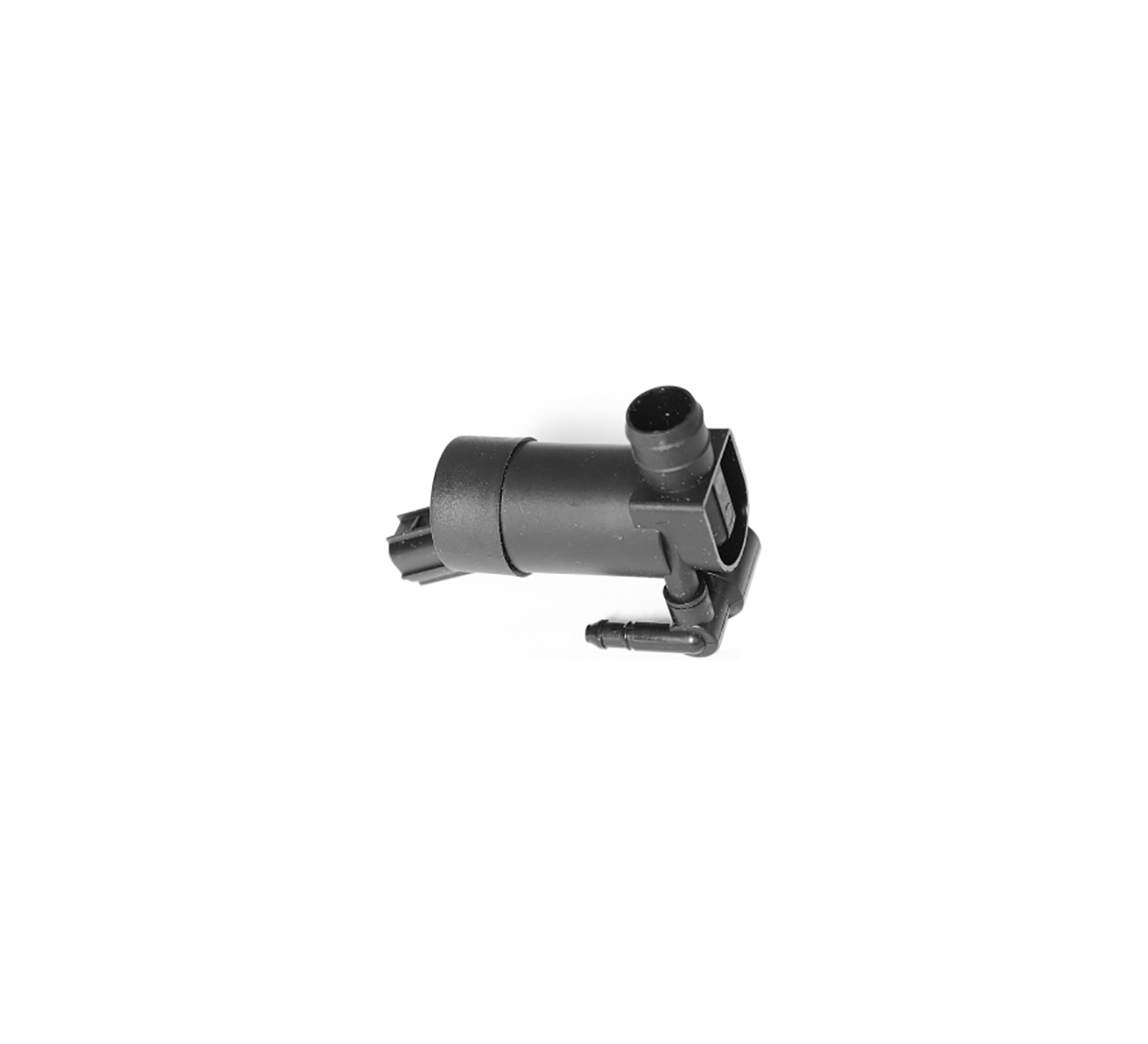 FSKYE MOTORU ARKA CAM N 81433139 PROPARTS 81433139