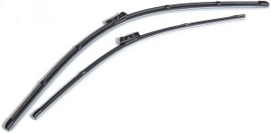SLECEK SPRGES N CAM S80 2007- XC60 S60 81996500 - 81995100 81433385 PROPARTS 81433385