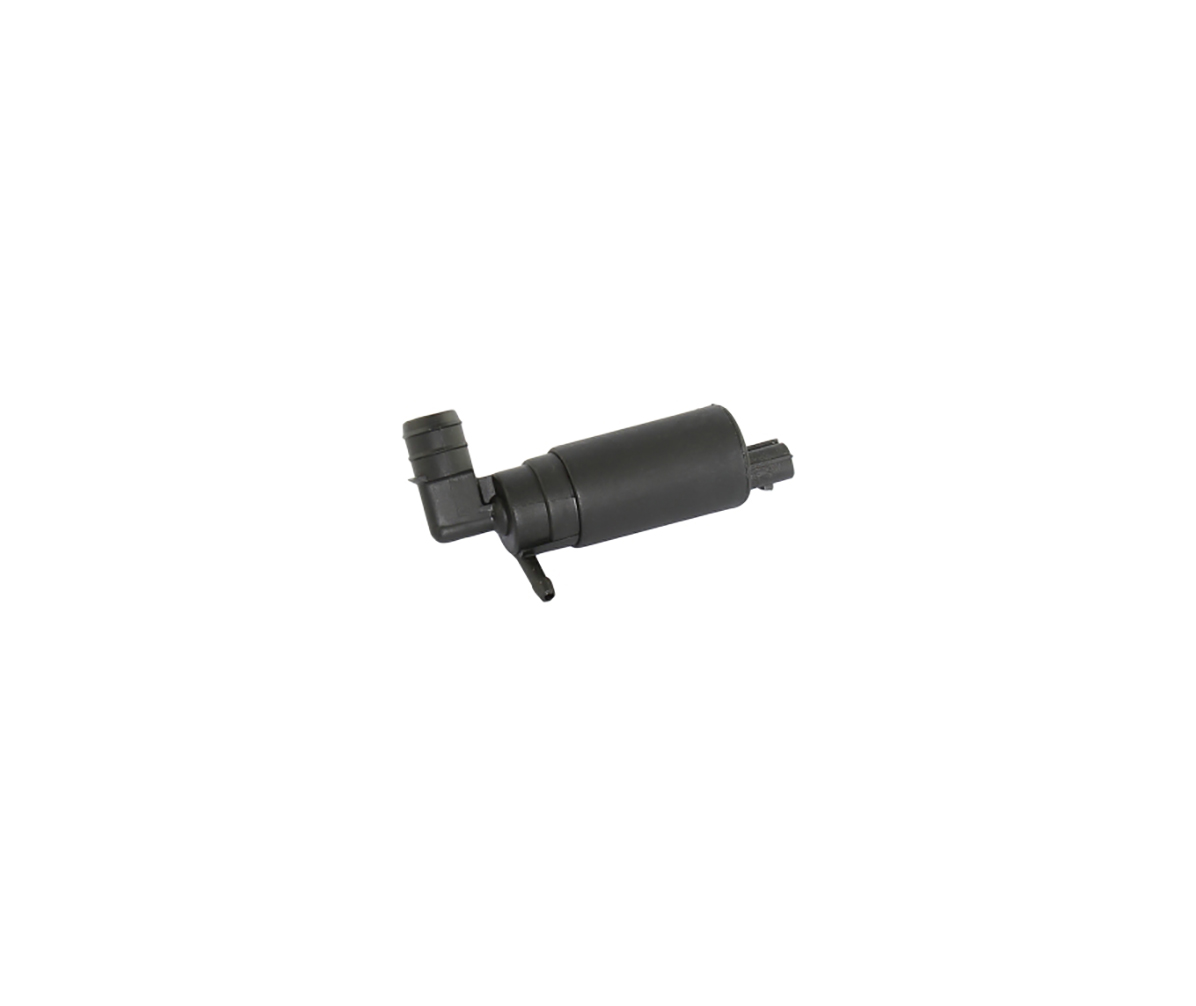 FSKYE MOTORU ARKA CAM N 81436115 PROPARTS 81436115