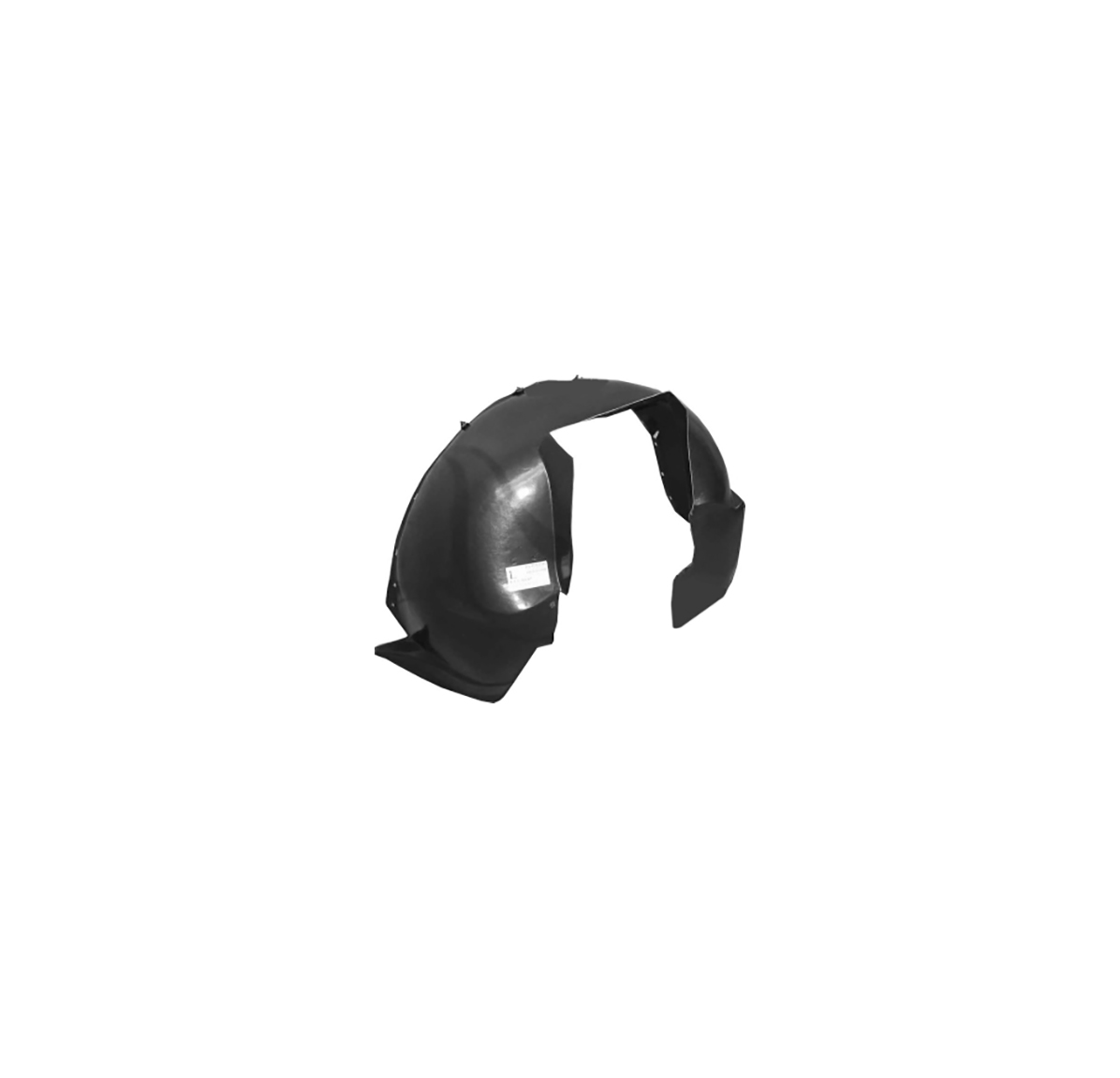 DAVLUMBAZ AMURLUK SA 850 82432578 PROPARTS 82432578