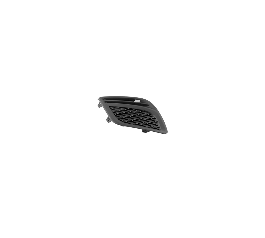SS KAPAI XC60 82433415 PROPARTS 82433415