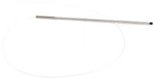 ANTEN UBUU 850 960 S70 82433568 PROPARTS 82433568