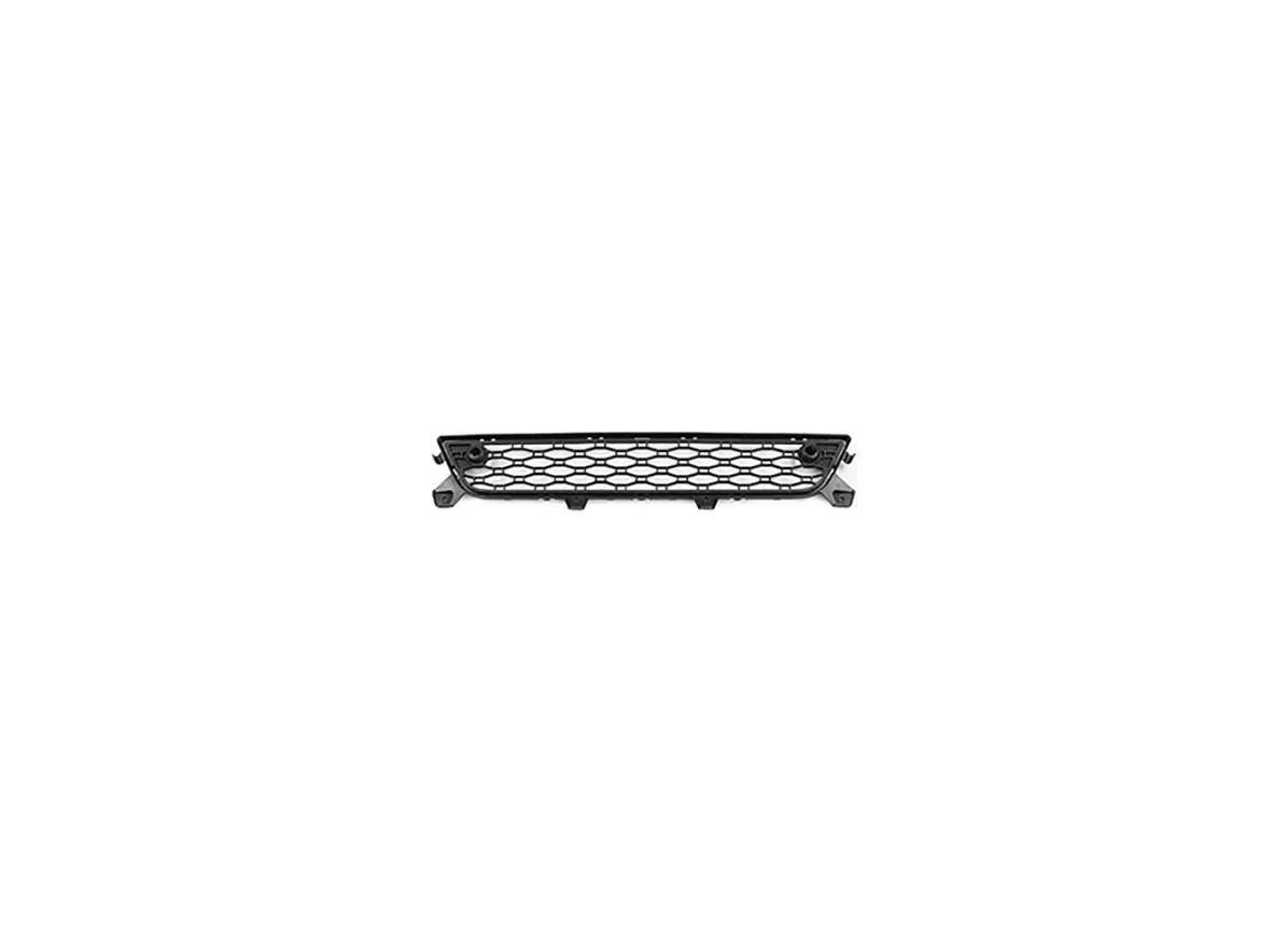TAMPON IZGARASI XC60 82434054 PROPARTS 82434054