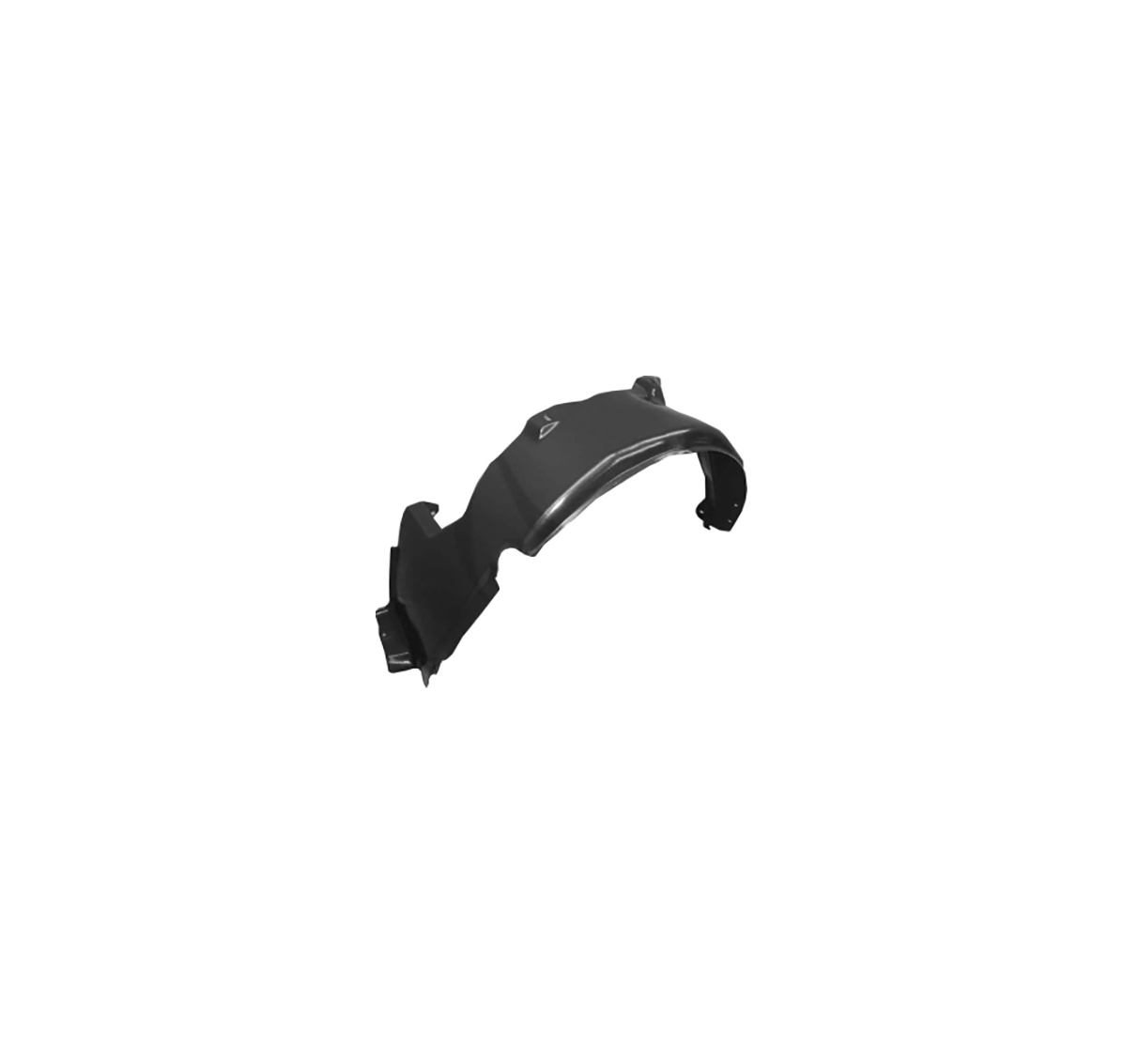 AMURLUK DAVLUMBAZI SA S40 -2000 82434266 PROPARTS 82434266