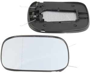 AYNA CAMI XC90 2005- 82434795 PROPARTS 82434795